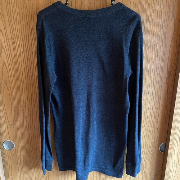 Oakley Long Sleeve Thermal - Picture 5 of 5